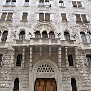 Matisse-Bozzi 59