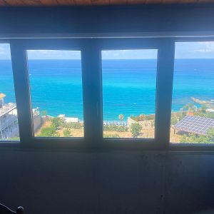 Appartamento Vista Mare